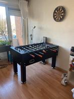 Opgeknapte voetbaltafel!, Ophalen, Gebruikt