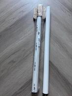 Nieuwe IKEA Adlis Tafelpoten - Nooit Gebruikt!, Ophalen, Tafelpoot, Rond, Nieuw