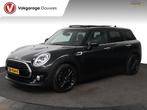 Mini Mini Clubman 1.5 Cooper Business Edition |NAP |Automaat, Auto's, 65 €/maand, Gebruikt, Electronic Stability Program (ESP)