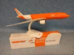 Boeing 777F TNT (nieuw), Schaalmodel, ., Nieuw, Ophalen of Verzenden
