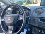 Seat Ibiza ST 1.2 TSI Chill Out Plus | NAVI |NAP | CLIMATE C, Euro 5, Gebruikt, Zwart, Met garantie (alle)