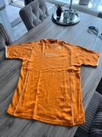 Heineken T-shirt, Ophalen, Gebruikt, Kleding, Heineken