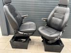 draaistoelen stoelen  camper mercedes sprinter vw crafter, Auto-onderdelen, Ophalen, Tymtop5@gmail.com, 3161ek, Volkswagen