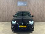 Seat IBIZA 1.0 EcoTSI FR Plus, 1063 kg, Gebruikt, 580 kg, Parkeercamera