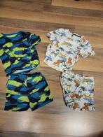 Pyjama en ondergoed 86 92 jongens, Ophalen, Gebruikt, Jongetje, Nacht- of Onderkleding
