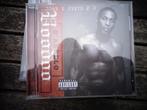 d angelo cd, Cd's en Dvd's, Cd's | Hiphop en Rap, 2000 tot heden, Ophalen of Verzenden, Zo goed als nieuw