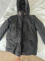 Woolrich jas, Kinderen en Baby's, Verzenden, Zo goed als nieuw, Woolrich, Jongen
