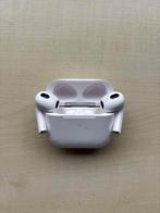 Airpods Generatie 3 Nieuw, In gehoorgang (in-ear), Bluetooth, Nieuw, Ophalen of Verzenden