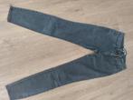 Red Button  spijkerbroek, Kleding | Dames, Spijkerbroeken en Jeans, Ophalen of Verzenden, Nieuw, Blauw, W30 - W32 (confectie 38/40)