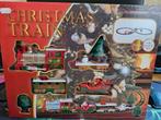 Kerst trein, Diversen, Kerst, Ophalen, Nieuw
