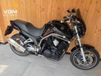 Yamaha BT 1100 Bulldog (bj 2003), Motoren, Motoren | Yamaha, Motorrijbewijs A, Bedrijf, Onbekend, Onbekend
