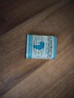 Zending busje, Ophalen of Verzenden, Overige onderwerpen