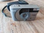 Kodak advantix f350 analoog camera fotorolletje, Ophalen of Verzenden, Zo goed als nieuw, Compact, Kodak