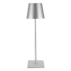 Tafellamp, Huis en Inrichting, Lampen | Tafellampen, Ophalen of Verzenden, Nieuw, Overige materialen, Minder dan 50 cm