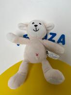 3382 hema schaap schaapje wit, Ophalen of Verzenden, Zo goed als nieuw, Overige typen