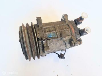 Aircopomp Volvo 240 740 760 780 940 960 8603374 beschikbaar voor biedingen