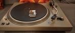Technics SL1500, Audio, Tv en Foto, Platenspelers, Ophalen of Verzenden, Technics, Technics, Xpaudio@outlook.com