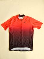 PEARL IZUMI wielershirt - Maat XL, Ophalen of Verzenden, Zo goed als nieuw, Kleding