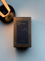 Oud Satin Mood Maison Francis Kurkdjian 100ml, Ophalen of Verzenden, Zo goed als nieuw