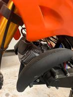 49cc crossmotor ultra, Fietsen en Brommers, Minibikes, Midibikes en Pitbikes, Ophalen, Overige typen