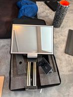 Vevor Transponder - Nieuw in doos!, Ophalen of Verzenden, Nieuw, Overige merken