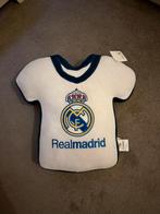 Cristiano Ronaldo knuffel real madrid, Sport en Fitness, Voetbal, Ophalen of Verzenden, Zo goed als nieuw, Shirt