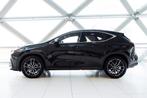 Lexus NX 350h AWD Executive Line Limited | President Pack |, Auto's, Lexus, Te koop, Airconditioning, Geïmporteerd, 242 pk