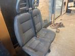 Bijrijdersbank Fiat Ducato Peugeot Boxer Citroen Jumper, Auto-onderdelen, Interieur en Bekleding, Ophalen, Gebruikt, Overige automerken