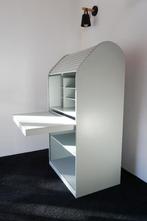 Pastoe Amsterdammer secretaire vintage Dutch design, Huis en Inrichting, Ophalen, Gebruikt, Vintage Dutch design modern