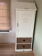 riviera maison a star is born kast in nieuwstaat, Ophalen, Zo goed als nieuw, 160 tot 180 cm, 70 tot 85 cm