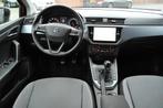 SEAT Arona 1.0 TSI Style | Trekhaak | Camera | Keyless, Voorwielaandrijving, Gebruikt, 49 €/maand, Origineel Nederlands