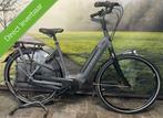 E BIKE! Gazelle Grenoble Elite Elektrische fiets 53CM Frame