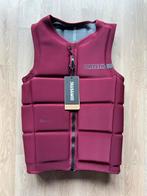 Nieuwe Mystic Impactvesten - Verschillende Maten!, ., Overige typen, Nieuw, Ophalen of Verzenden