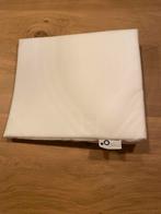 Reflux kussen baby, Ophalen of Verzenden, Zo goed als nieuw, Minder dan 70 cm, Overige typen