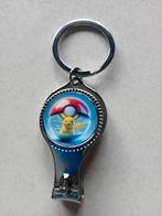 Nagelknipper pikachu, Ophalen of Verzenden, Nieuw