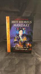 Het Hemels Mandaat, Verzenden, Zo goed als nieuw, Nederland