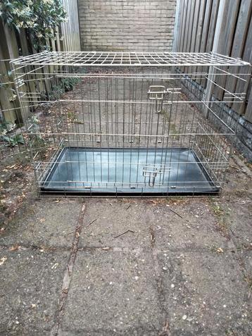Bench 60x 90 ongeveer beschikbaar voor biedingen