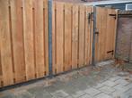 15% korting op poortframes en toebehoren, Tuin en Terras, Tuinpoorten, Ophalen, 100 tot 150 cm, Nieuw, Looppoort
