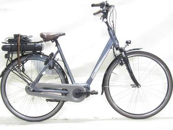 Sparta M7s grijs dames 53cm 28inch beschikbaar voor biedingen