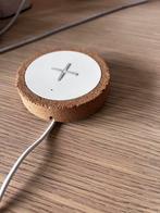 Ikea oplader, Ophalen of Verzenden, Zo goed als nieuw, Apple iPhone