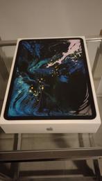 Leeg doosje Apple ipad pro 11 silver 64gb box only, Diversen, Ophalen of Verzenden, Zo goed als nieuw