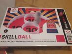 Spel Skillball, Hobby en Vrije tijd, Gezelschapsspellen | Overige, Een of twee spelers, Ophalen of Verzenden, Nieuw