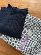 Primark pyjama XL, Ophalen of Verzenden, Zo goed als nieuw, Maat 46/48 (XL) of groter