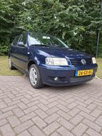 Polo 6n2 bj2001 106.000 voor onderdelen, loop of sloop, Ophalen