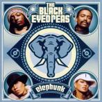 The black eyed peas Elephunk, Ophalen of Verzenden, Zo goed als nieuw