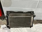 Toyota Prius (ZVW3) Koelerset Compleet, Ophalen of Verzenden, Gebruikt, Toyota