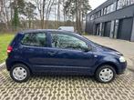 Volkswagen Fox 1.4 Trendline, Voorwielaandrijving, 1027 kg, Gebruikt, 4 cilinders