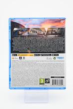 Gran Turismo 7 PlayStation 5, Ophalen of Verzenden, Zo goed als nieuw