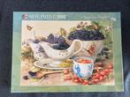Legpuzzel Marjolein Bastin, Ophalen, Gebruikt, Legpuzzel