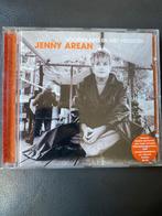 Jenny Arean : Voorwaarts En Niet Vergeten ( cd ), Ophalen of Verzenden, Zo goed als nieuw, Levenslied of Smartlap